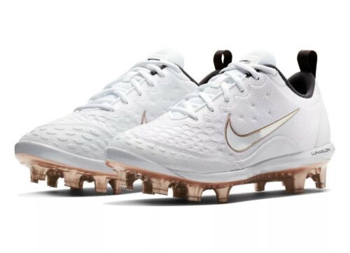 nike lunar hyperdiamond 2 elite