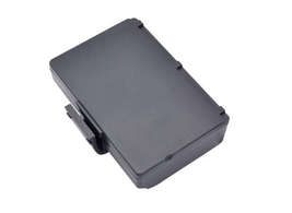 Zebra Printer Battery QLN220 QLN220HC QLN320 QLN320HC ZQ500 ZQ510 ZQ520 USA Fast image 4