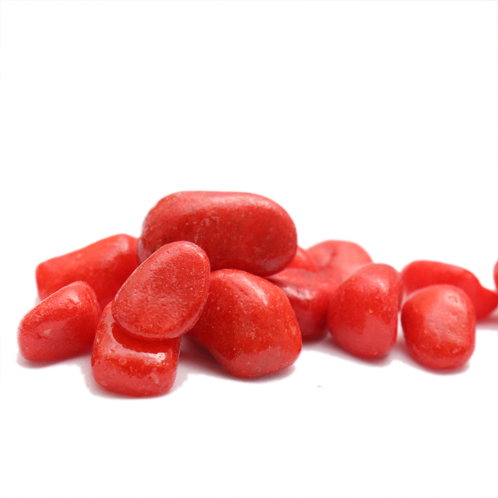 Aura Colorfull Pebbles Home Fish Aquarim And 33 Similar Items