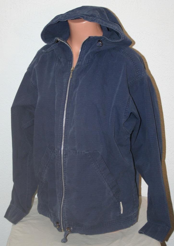 columbia mount cannon long hoodie