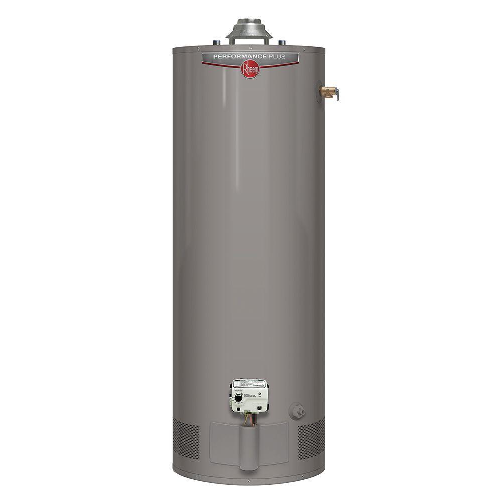 rheem-natural-gas-tank-water-heater-40-gal-40-000-btu-self-cleaning