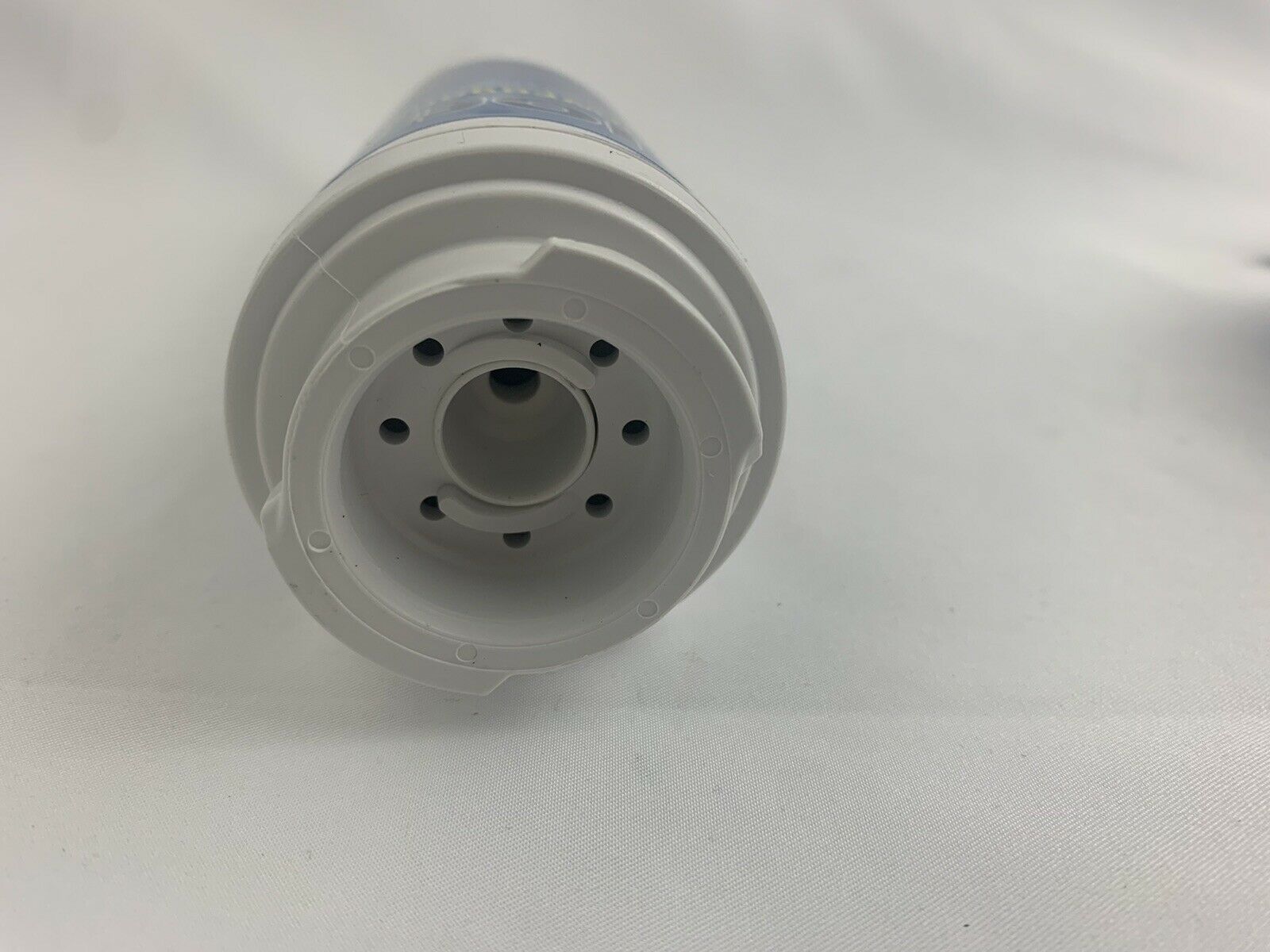 Icepure RWF0900A Replacement Water Filter Water Filters