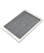 HQRP Fridge Carbon-Activated Air Filters for ELECTROLUX 242047801 ps1993820 - $16.71