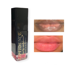 Lip Lightening for Dark Lips Lip Brightener for Smokers Dark Lip Treatment Light