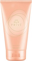 Avon Eve Prive Perfumed Body Lotion 150 ml New - $19.99