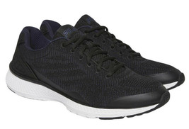 fila memory startup men's running shoes