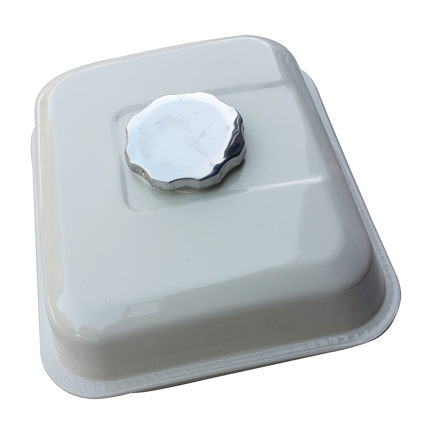 Gas Cap Tank Fuel Harbor Freight Predator 212cc 173cc 6.5HP 7HP Go