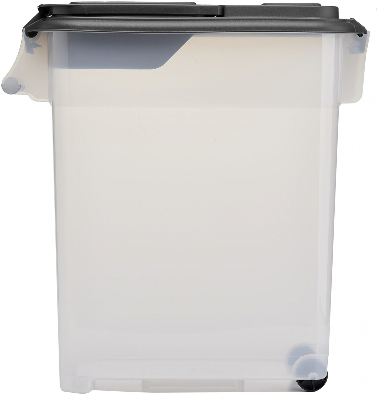 Top Paw Pet Food Storage and Dispenser Dishes, Feeders & Fountains