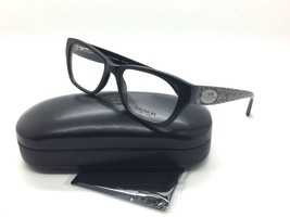 S l1600 thumb200