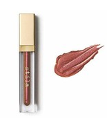 3 x stila Beauty Boss Lip Gloss, Lip Plumper Lip Gloss-Paraben  Elevator... - $15.67