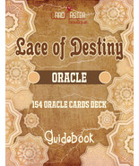 Cover for kindle thumbtall