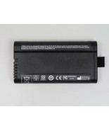 NH2054 NH2054SL34 01WQ0037-05 Battery Replacement For EXFO FTB-C500 - $229.99