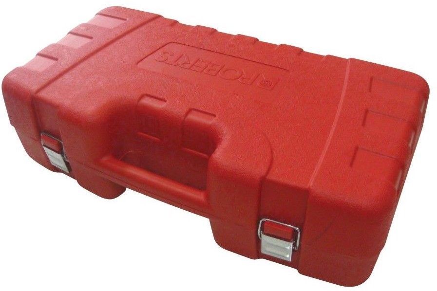 Jamb Undercut Saw 6 Long Neck Cuts Door Jambs Trim Molding Corded Keyed Chuck Reciprocating Saws