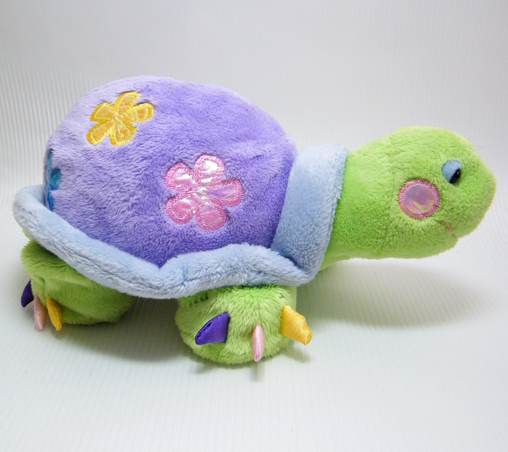 webkinz turtle