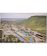 Adolph Coors Company, Golden, Colorado Postcard - $4.95