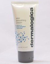 Dermalogica Skin Smoothing Cream 3.4oz Same Day Shipping!! - $60.99