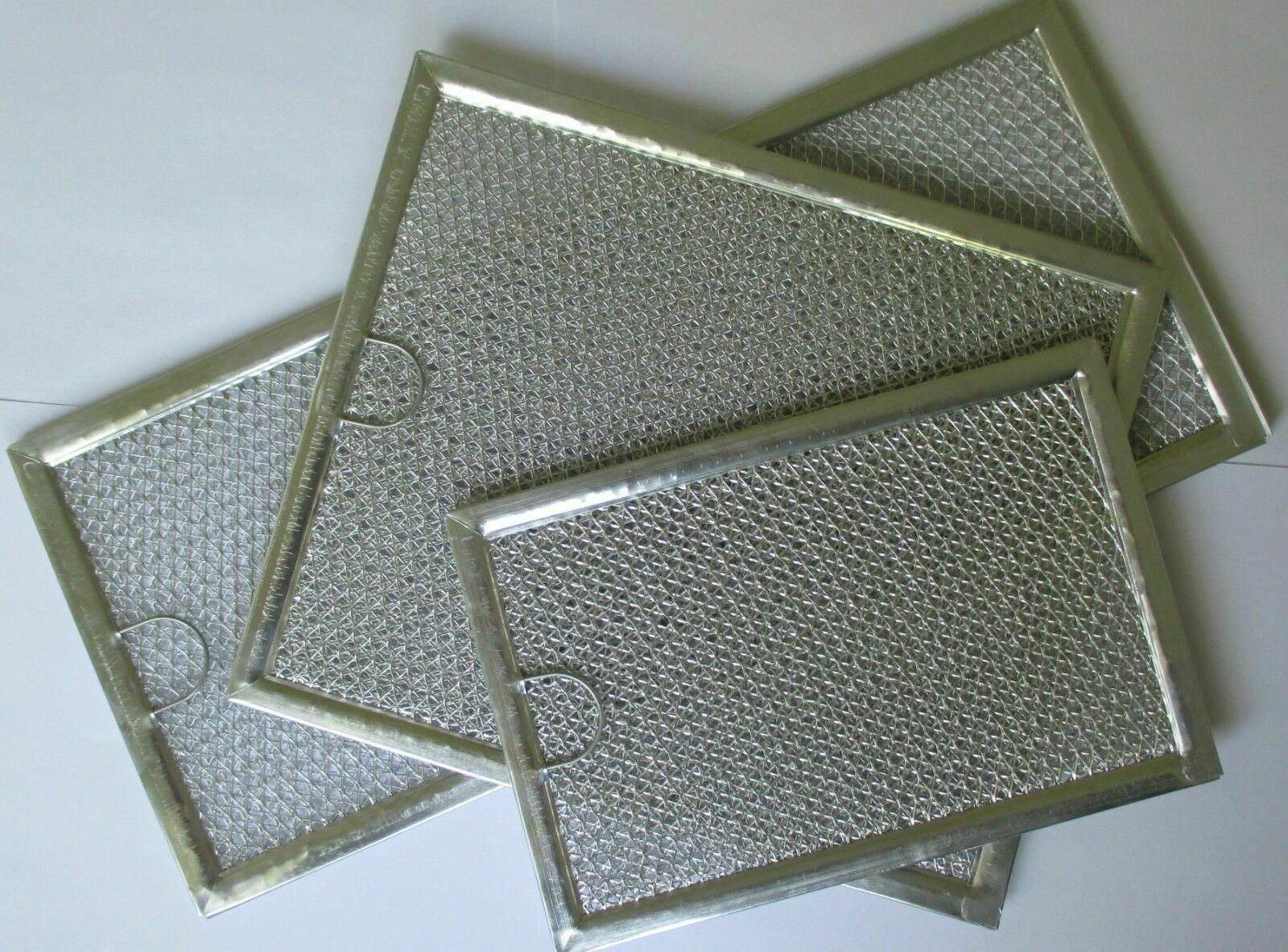 2 Filters Replacement Frigidaire Microwave and similar items