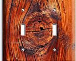 S l1600 thumb155 crop