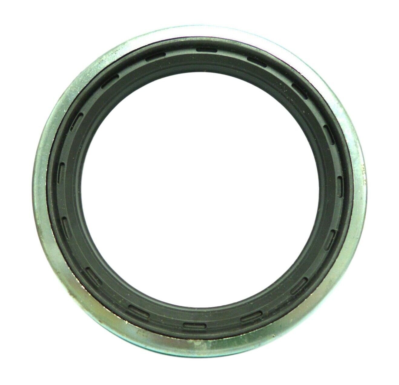 CR Chicago Rawhide Scotseal Classic Truck Wheel Seal 35066 Wheel Hubs