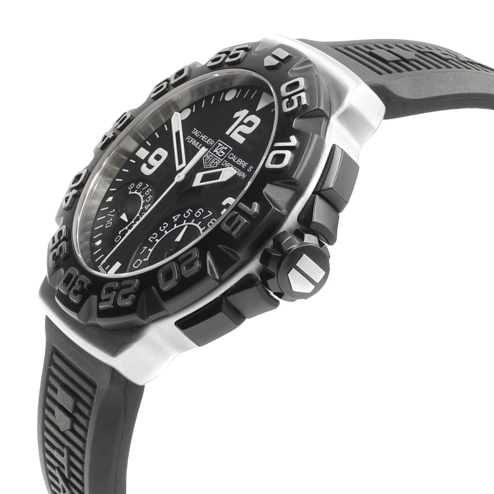 tag heuer cah7010