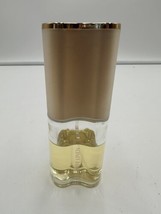 WHITE LINEN Estee Lauder 1.75 Fl Oz Parfum Spray Vintage Fragrance - 70%... - $23.38