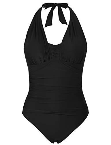 firpearl swimwear