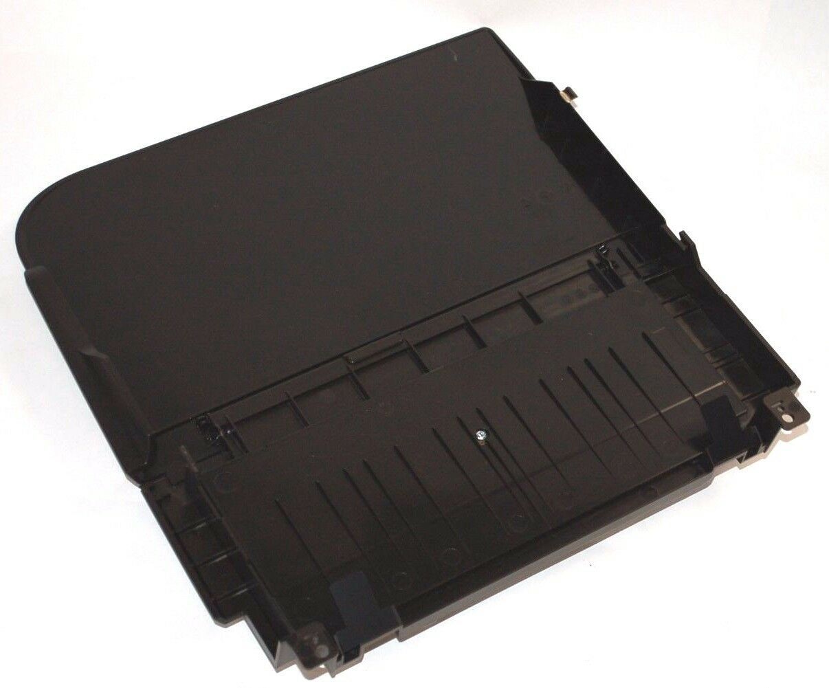 HP OfficeJet Pro 8600 N911a ADF Paper Feeder Input Tray CM749-40036