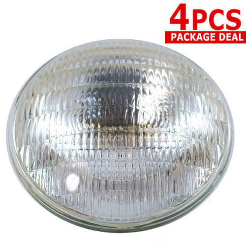 Osram EVC 250W 24V EVC BULB EVC250W EVC 250 WATTS HALOGEN LAMP