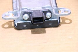 Mazda Blind Spot Sensor Monitor Rear Left LH GS3L-67Y40-C image 5