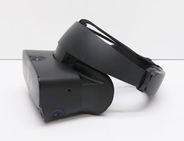 Oculus Rift S 301-00178-01 PC-Powered VR Gaming Headset READ image 3