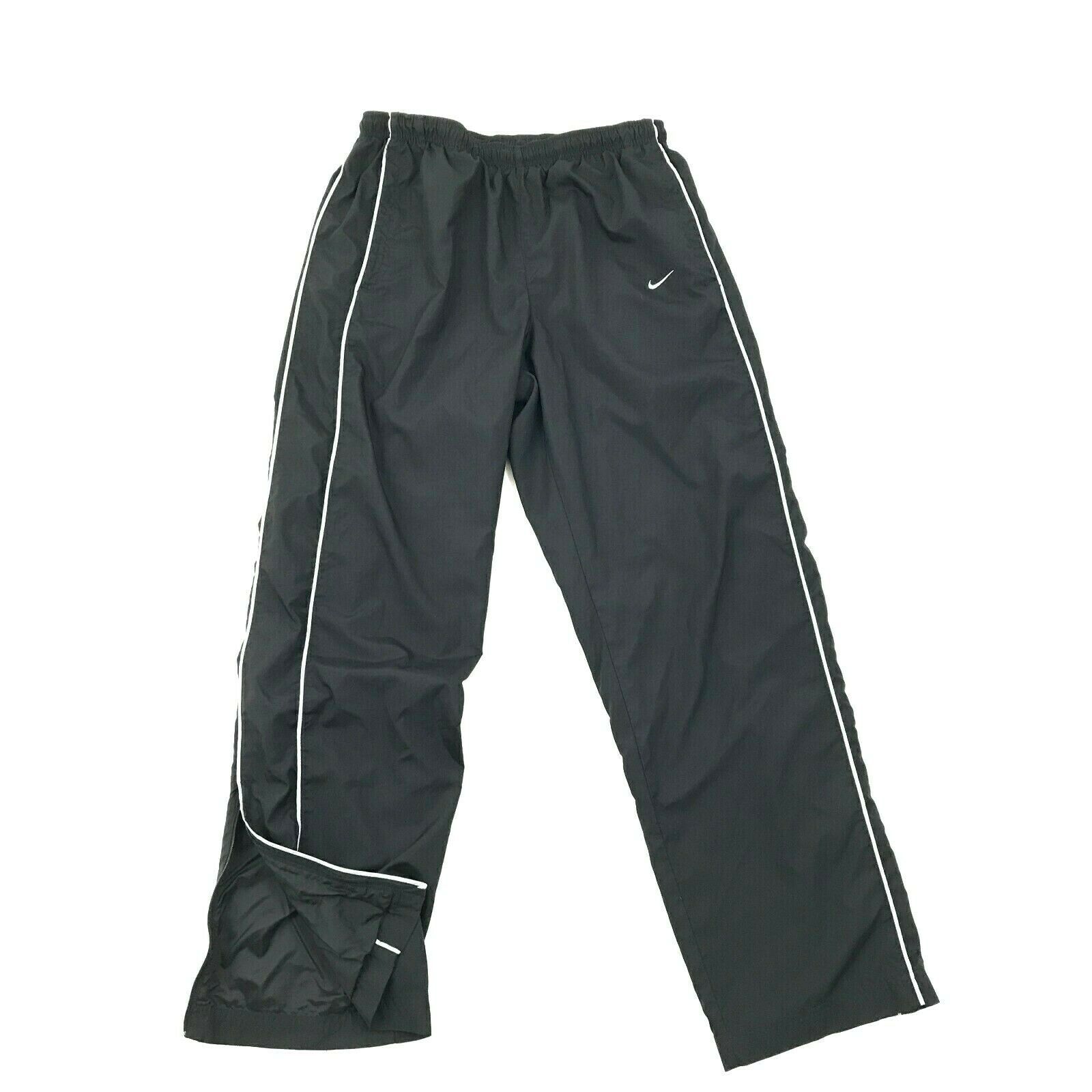 mens nike basketball pants