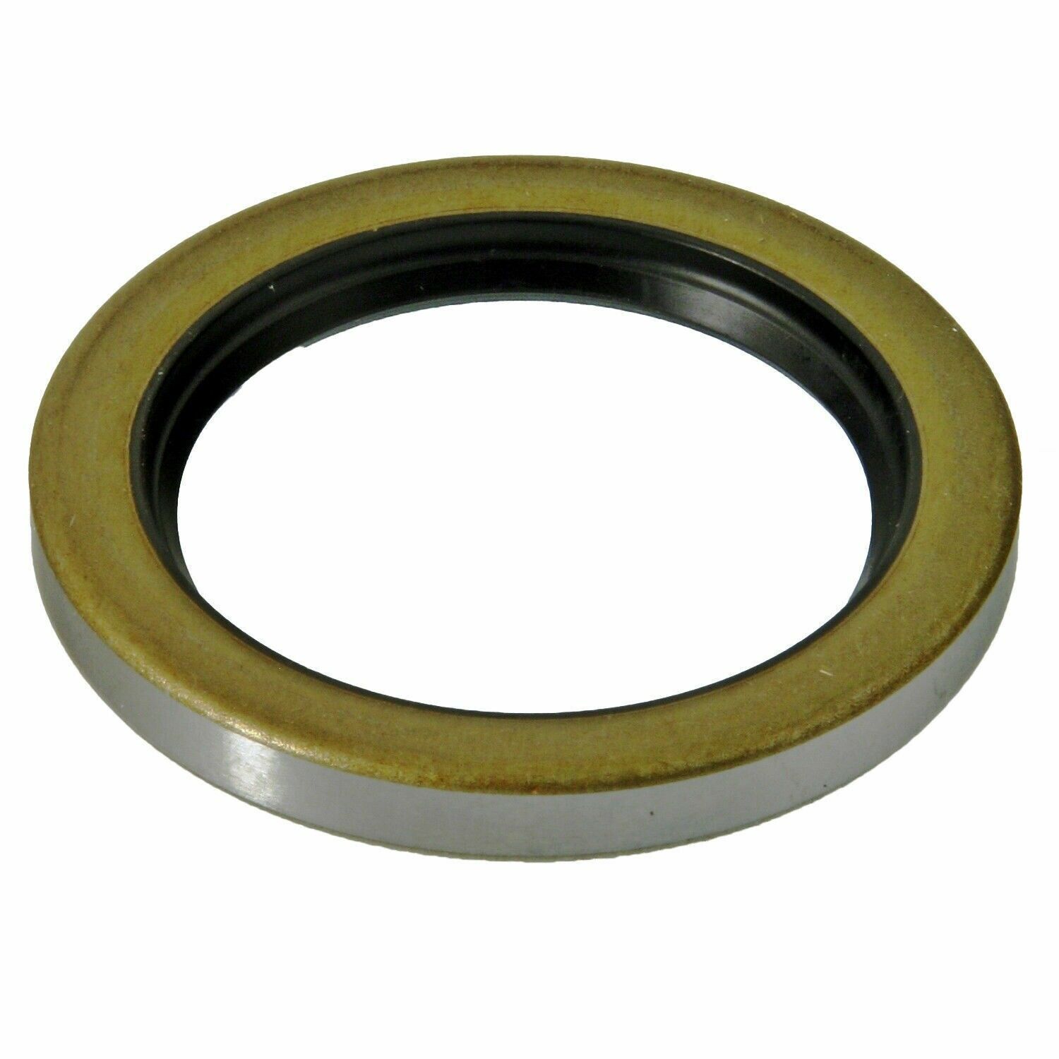 Manual Trans Output Shaft Seal For Chevrolet GMC Dodge K10 K1500