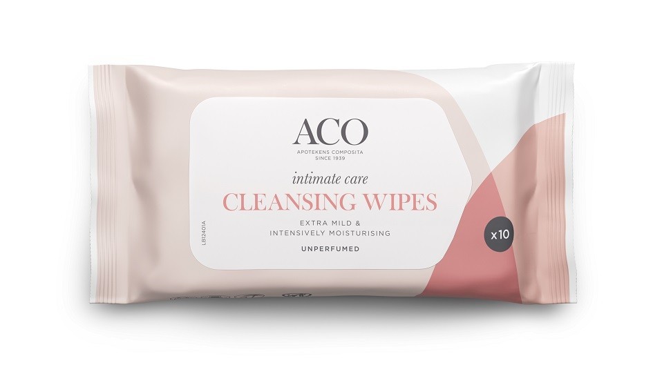 aco intimate care