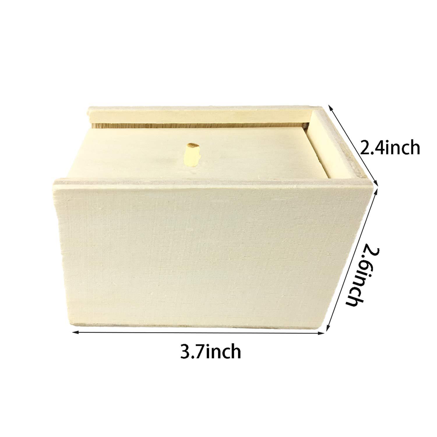 spider box prank spider box prank