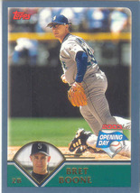 03toppsopeningday71 thumb200