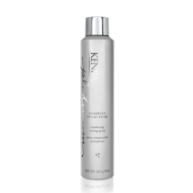 Kenra Platinum Boosting Spray-Foam 8 oz - $33.90