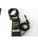 20v DELL adapter cord 2000FP 20&quot; LCD flat Panel screen monitor power wal... - $29.65