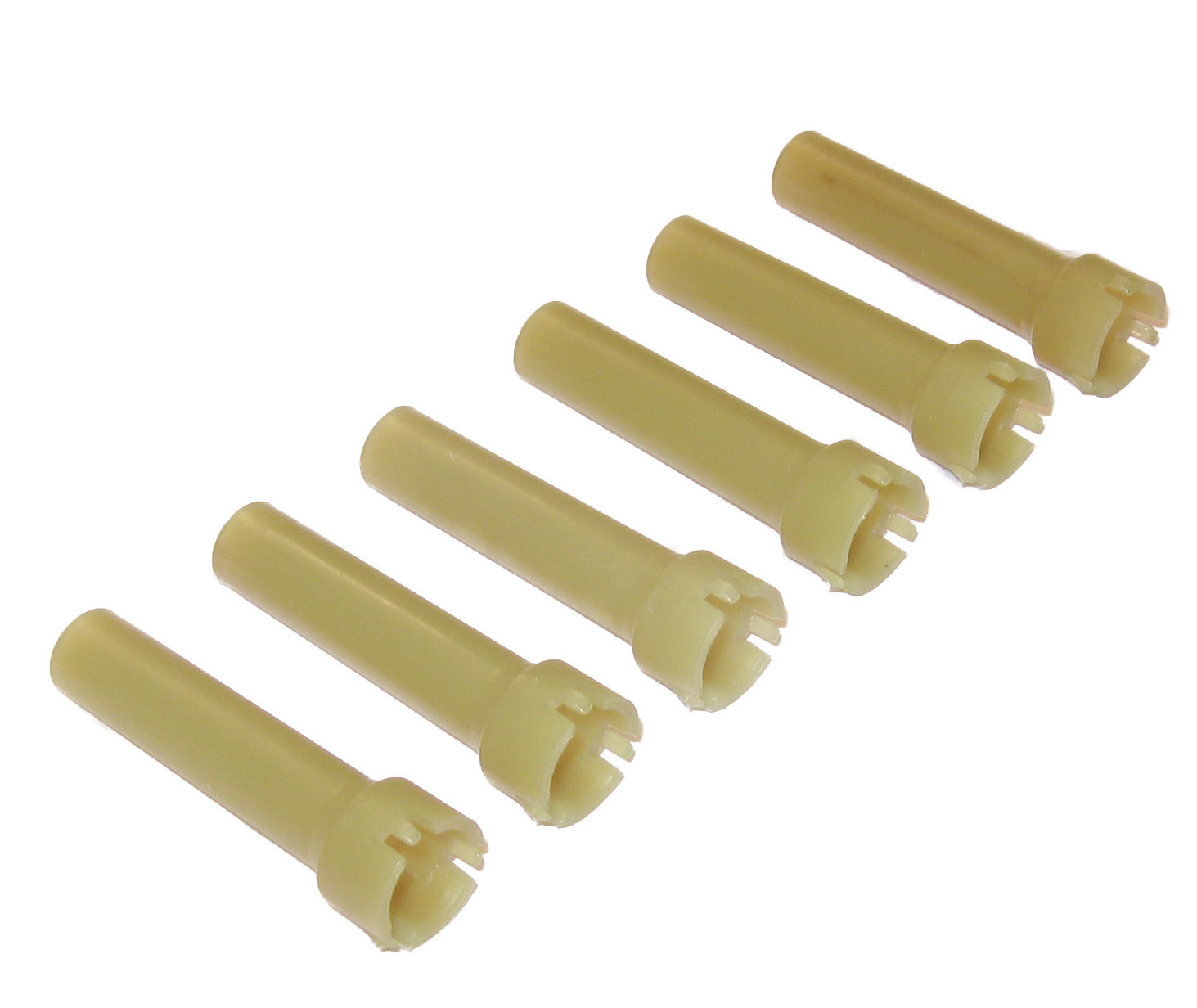 INJECTOR TIPS MPFI SPIDER INJECTOR 19952002 GMC CHEVROLET 4.3L V6