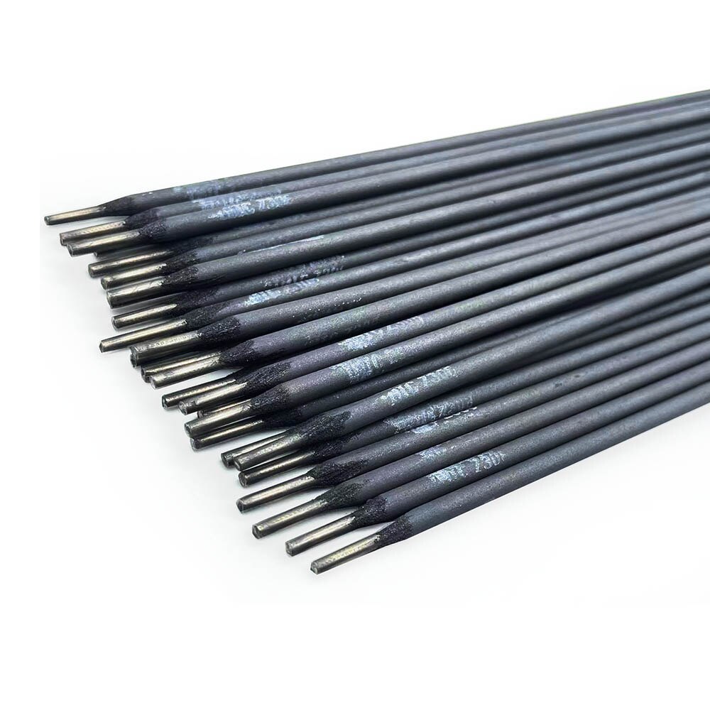 Tool A Nickel Cast Iron Welding Rod Cast Iron Nickel Iron