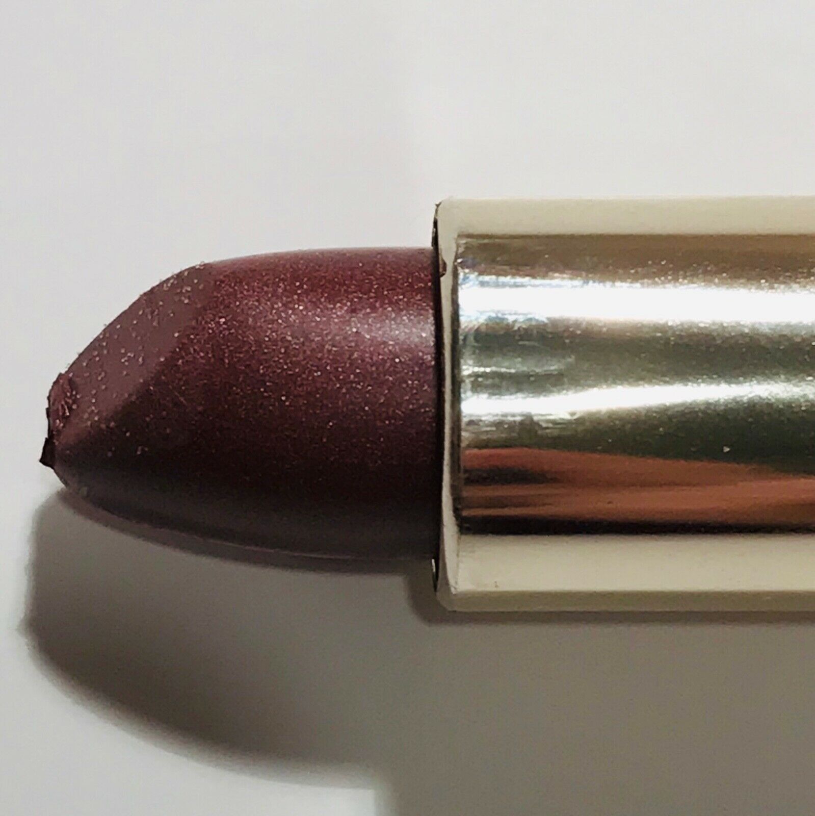 Loreal Colour Riche Lipstick 625 Mystic Mauve Lip Color Moisture - Lipstick
