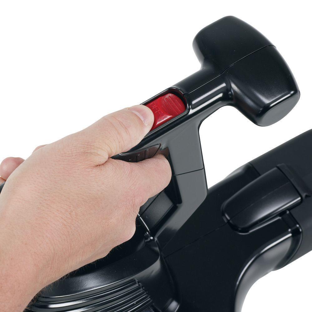 Toro Electric Leaf Blower Vacuum Shredder Mulcher Combo 225 MPH 330 CFM