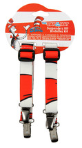 S l1600 thumb200
