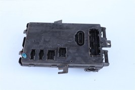 05 Ford Mustang Junction Fuse Box Body Control Module BCM 5R3T-14B476-BE