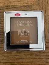 Physicians Formula Healthy Powder DN4 - $15.72