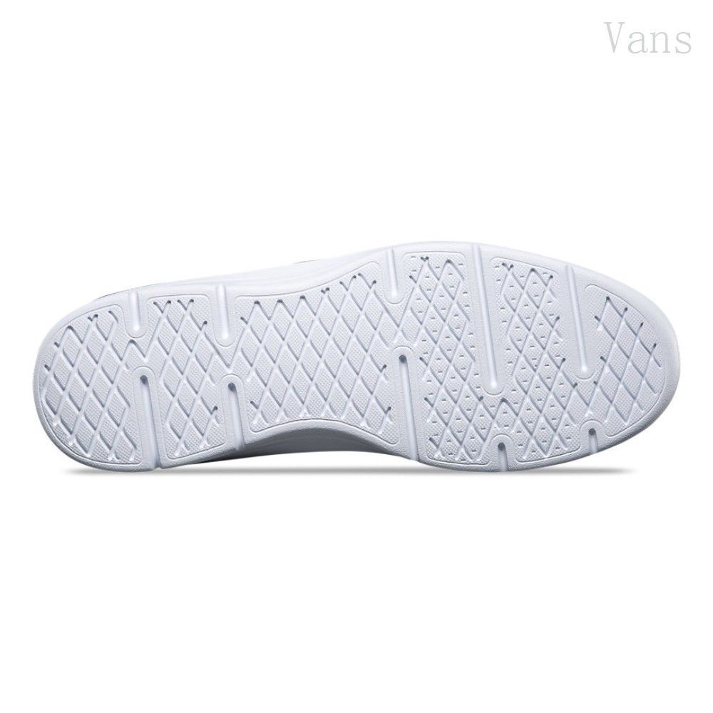 vans brigata lite tornado vans brigata lite tornado