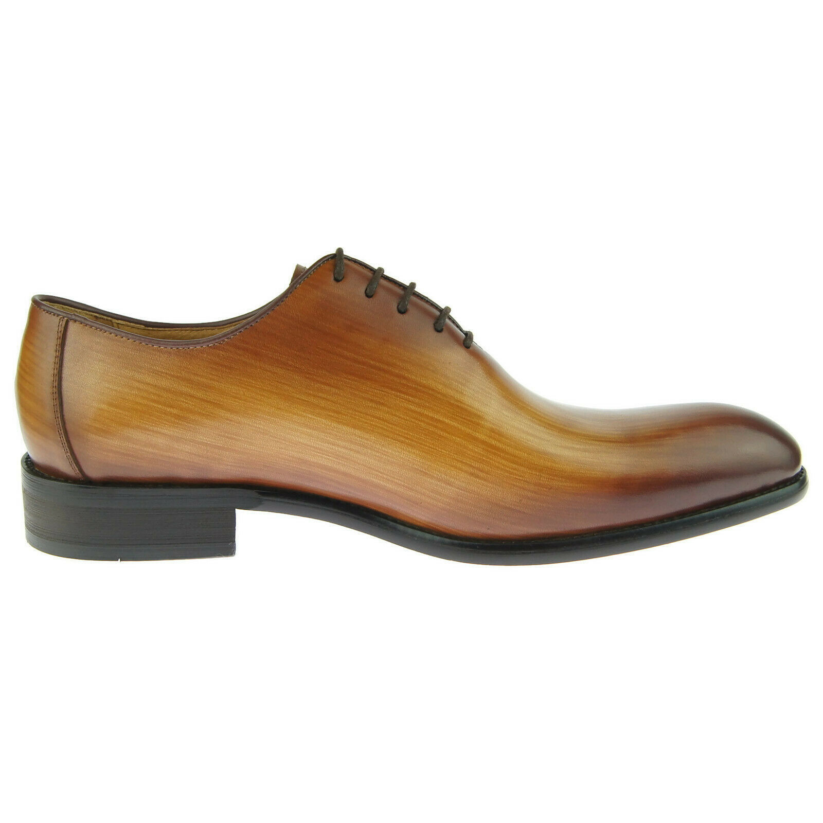 carrucci roma wholecut oxford