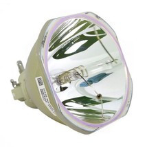 Acer MC.JNF11.002 Philips Projector Bare Lamp - $84.99