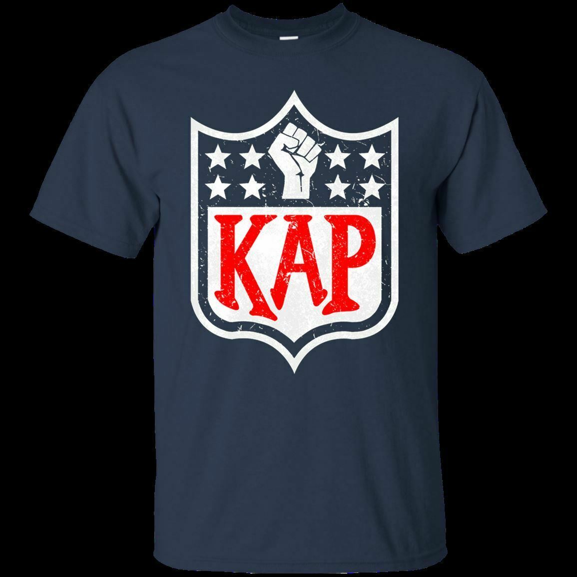 t shirt colin kaepernick - kaepernick t-shirt with afro