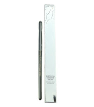 NIB Lancome Blending Shadow Makeup Brush # 17 New Sealed Full Size - $22.40
