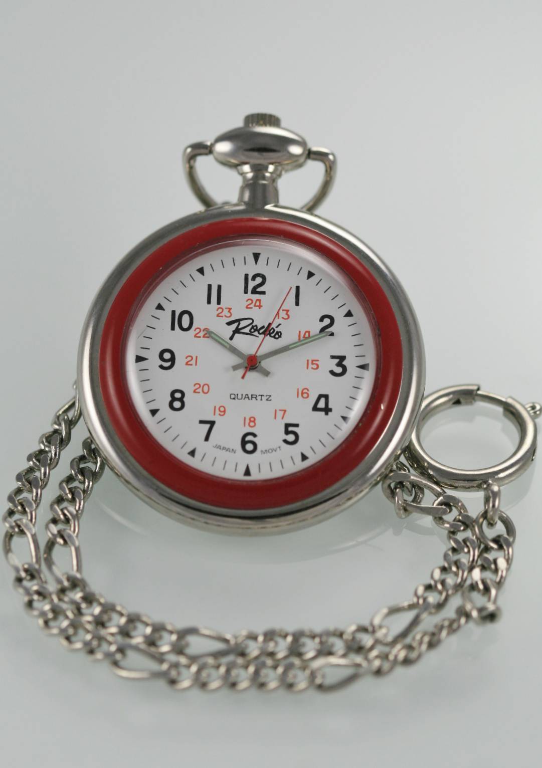 majesti pocket watch majesti pocket watch